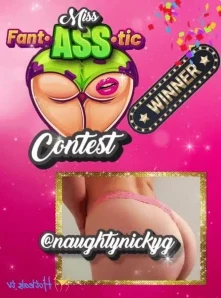 Bigultrapromotion - BIG ULTRAS HALLOWEEN CONTEST 2024 Dress up join in part 70