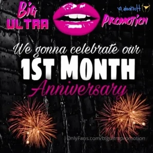 Bigultrapromotion - 50 CASH FREE ENTRY Costume Contest 2024 Dress up part 71