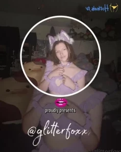 Bigultrapromotion - BIG ULTRAS HALLOWEEN CONTEST 2024 Dress up join in part 71