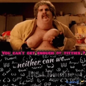 Bigultrapromotion - Halloween Contest SEMI FINALS Vote for your part 75