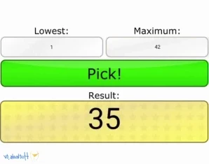 Bigultrapromotion - 50 CASH FREE ENTRY Costume Contest 2024 Dress up part 75