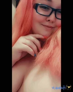 Bigultrapromotion - 50 𝗡𝗘𝗪 𝗦𝗨𝗕𝗦 ❺ Buy our Team part 75