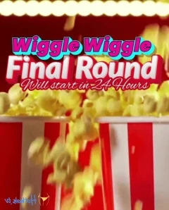 Bigultrapromotion - Halloween Contest SEMI FINALS Vote for your part 78