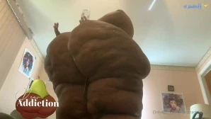 Pearaddiction - Look at that asshole and pussy 