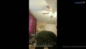 Pearaddiction - Under the sundress trailer 