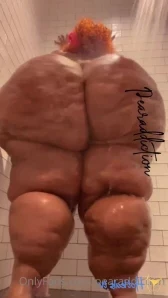 Pearaddiction - Daddy long stroker 1 trailer