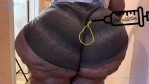 Pearaddiction - POV