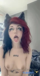 Lizzylovesick - no stream today since i dont feel so good and im part 6