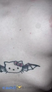 Lizzylovesick - to celebrate 45k would you guys want winnie to join part 6