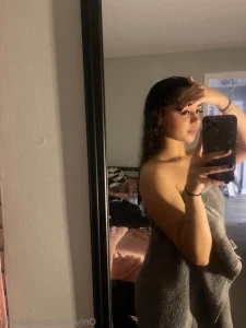 Luvkait - I bet I can make you cum in seconds