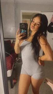 Luvkait - does this turn you on