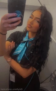 Luvkait - dm to se moreee