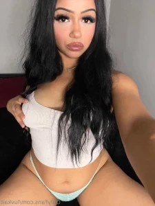 Luvkait - let me show you something fun today
