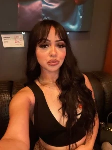 Luvkait - give me some love before you sleep