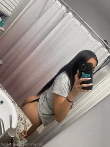 Luvkait - let me strip this off for you babyy