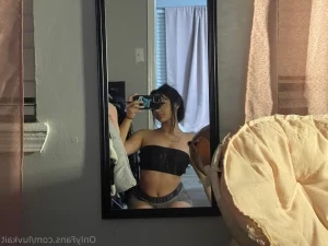 Luvkait - come and get meee