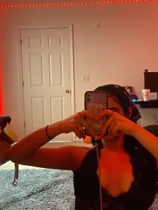 Luvkait - dinner is served extra spicy