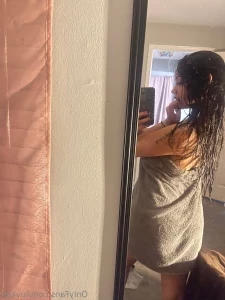 Luvkait - I ll show you more if you dm mee lovee
