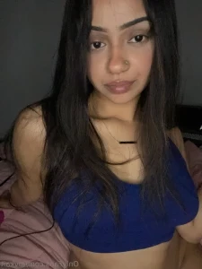 Luvkait - don t sleep yet I still haven t made you cum