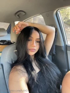 Luvkait - can I be your appetizer tonight