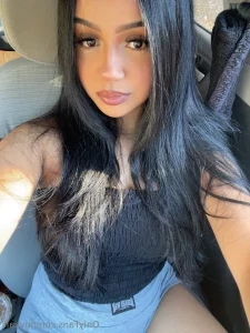 Luvkait - i ll show you something that will make you cum if you