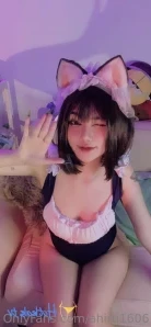 Ahiru1606 - Yummy Yummy part 2