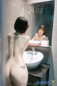 Ahiru1606 - Get some exercise at the weekend part 2