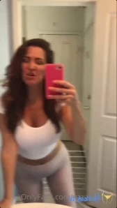 Mayagallery - Just sent you Three hot sexy vids each over 10 mins part 5 