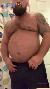 Cubby_84 - Took some pics 275lb