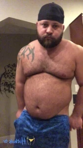 Cubby_84 - 2015 vs 2019 70lbs