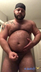 Cubby_84 - Cubby and Pup playtime tylergriz