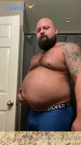 Cubby_84 - Does this angle make me look fat hahaha