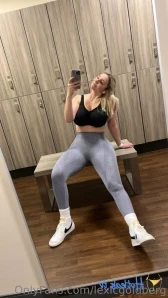 Lexicgoldberg - https onlyfans com 632193287 lexicgoldberg