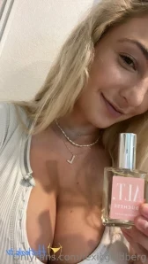 Lexicgoldberg - I need to take more sets with my glasses on Lingerie