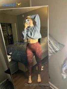 Lexicgoldberg - https onlyfans com 422218473 lexicgoldberg