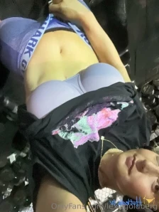 Lexicgoldberg - https onlyfans com 399804638 lexicgoldberg