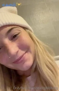 Lexicgoldberg - Friends hyping you up and getting you out of your