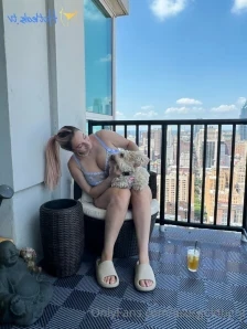 Lexicgoldberg - https onlyfans com 499220184 lexicgoldberg