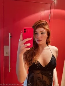 Jadebaraldo - F CKING FABULOUS