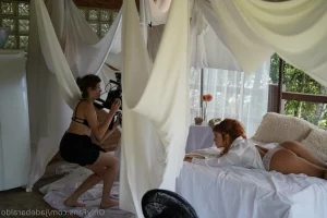 Jadebaraldo - Vem curtir um som comigo Pode dar play e relaxar