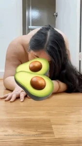 Sweetassbunbun - Sunday brunch Tip this post and I ll send you a part 23