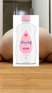 Sweetassbunbun - NEW TOY Someone bought me a male sex doll torso with part 24