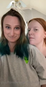 Momoffduty - I m grumpy send me memes to cheer me up part 7
