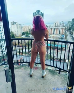 Stargirlplanet - Gonna be
