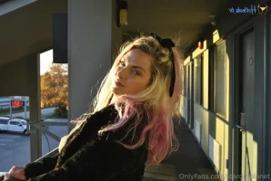 Stargirlplanet - Honey