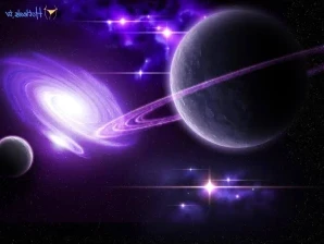 Stargirlplanet - HandsUp Desert Rose