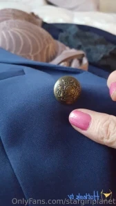 Stargirlplanet - BottomsUp