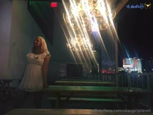 Stargirlplanet - Do you wanna be in love