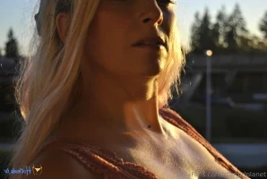 Stargirlplanet - Throw Back Thursday June 2022