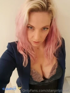Stargirlplanet - DailyPosts on StarGirlPlanet